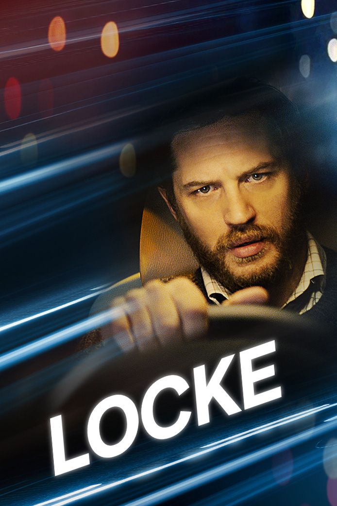 Locke (2014) [37466] (A1765620213) [[Movies]] --Plex--
